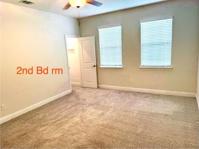 2209  Madison Street , Carrollton Texas 75010