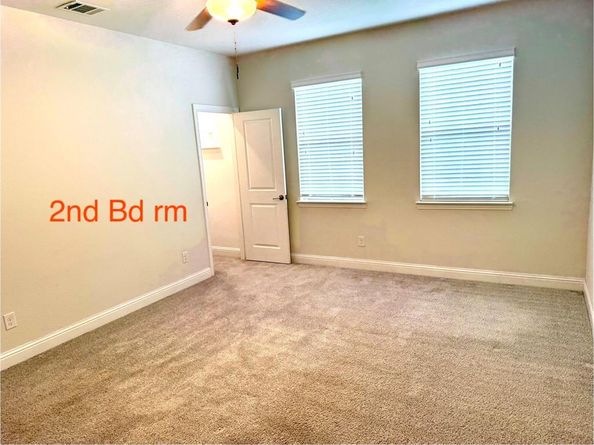 2209  Madison Street , Carrollton Texas 75010