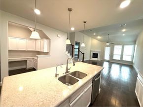 2209  Madison Street , Carrollton Texas 75010