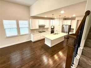 2209  Madison Street , Carrollton Texas 75010