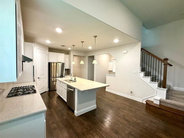 2209  Madison Street , Carrollton Texas 75010