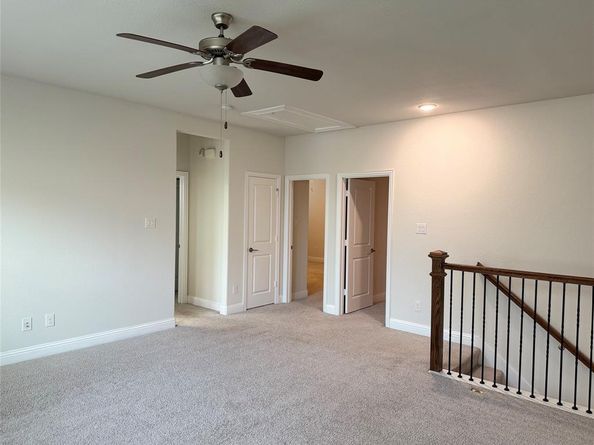 2209  Madison Street , Carrollton Texas 75010
