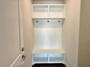 2209  Madison Street , Carrollton Texas 75010