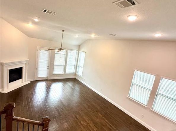 2209  Madison Street , Carrollton Texas 75010