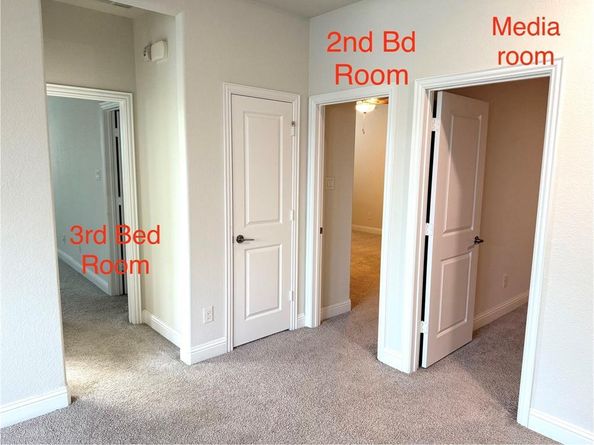 2209  Madison Street , Carrollton Texas 75010