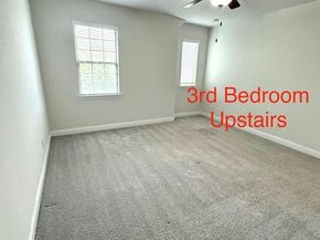 2209  Madison Street , Carrollton Texas 75010