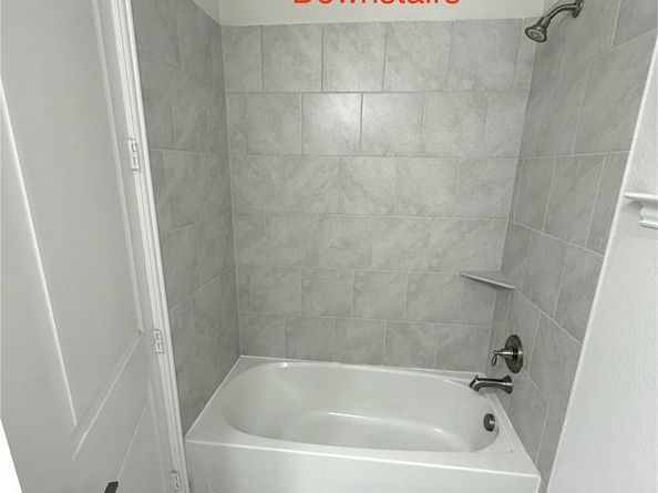 2209  Madison Street , Carrollton Texas 75010