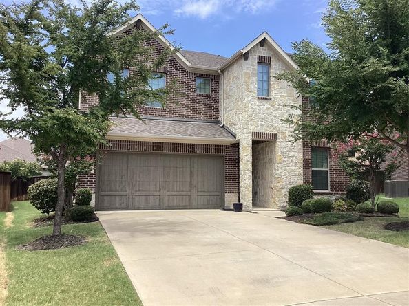 2209  Madison Street , Carrollton Texas 75010