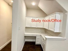 2209  Madison Street , Carrollton Texas 75010