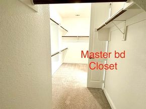 2209  Madison Street , Carrollton Texas 75010