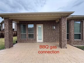 2209  Madison Street , Carrollton Texas 75010