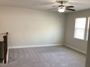 2209  Madison Street , Carrollton Texas 75010