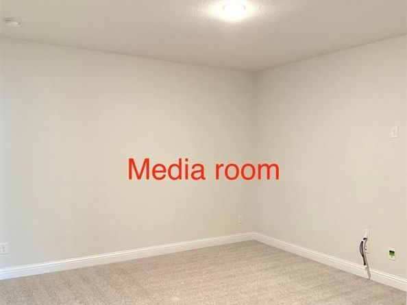 2209  Madison Street , Carrollton Texas 75010