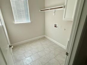 2209  Madison Street , Carrollton Texas 75010