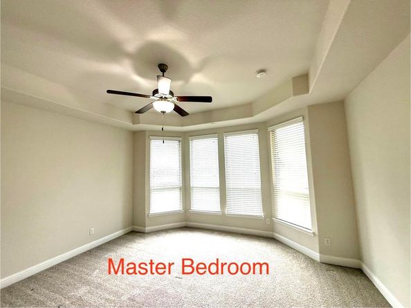 2209  Madison Street , Carrollton Texas 75010