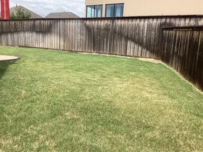 2209  Madison Street , Carrollton Texas 75010