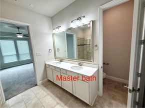 2209  Madison Street , Carrollton Texas 75010