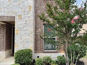 2209  Madison Street , Carrollton Texas 75010