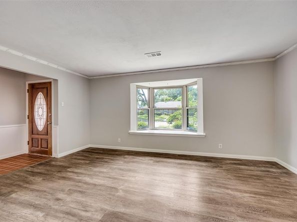 530  Parkview Lane , Richardson Texas 75080