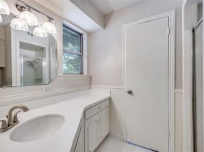 530  Parkview Lane , Richardson Texas 75080