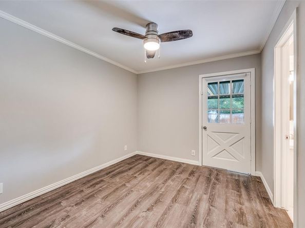 530  Parkview Lane , Richardson Texas 75080