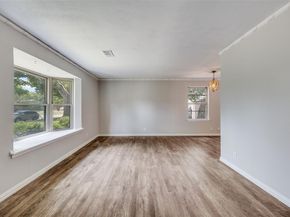 530  Parkview Lane , Richardson Texas 75080