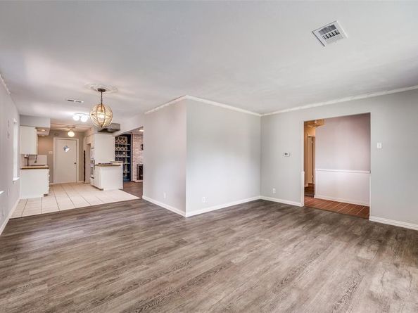 530  Parkview Lane , Richardson Texas 75080