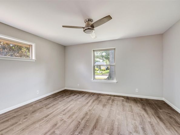 530  Parkview Lane , Richardson Texas 75080