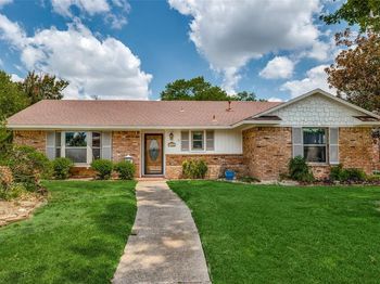 530  Parkview Lane 