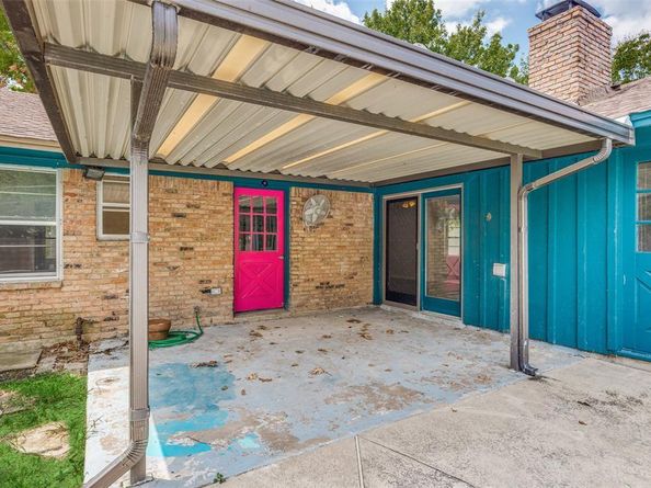 530  Parkview Lane , Richardson Texas 75080
