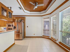 6704  Marthas Vineyard Drive , Arlington Texas 76001