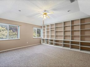 6704  Marthas Vineyard Drive , Arlington Texas 76001