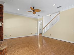 6704  Marthas Vineyard Drive , Arlington Texas 76001