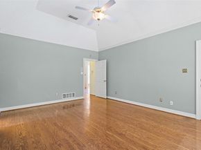 6704  Marthas Vineyard Drive , Arlington Texas 76001