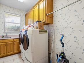 6704  Marthas Vineyard Drive , Arlington Texas 76001