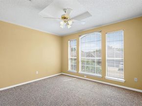 6704  Marthas Vineyard Drive , Arlington Texas 76001
