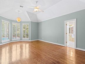 6704  Marthas Vineyard Drive , Arlington Texas 76001