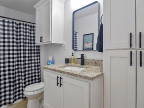2529  Nogales Drive , Fort Worth Texas 76108