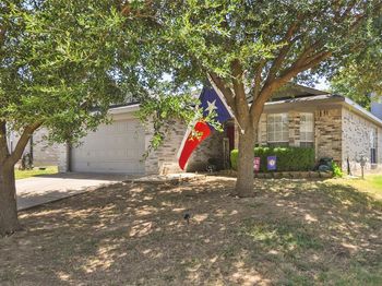 2529  Nogales Drive 