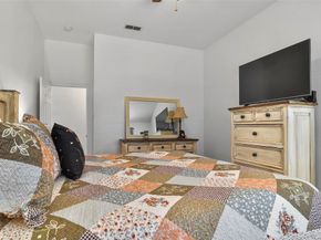 2529  Nogales Drive , Fort Worth Texas 76108