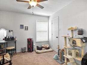 2529  Nogales Drive , Fort Worth Texas 76108