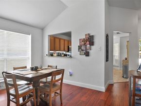 2529  Nogales Drive , Fort Worth Texas 76108