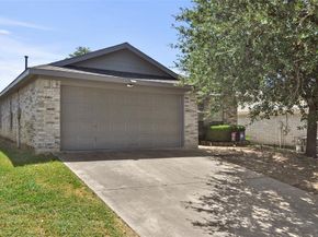 2529  Nogales Drive , Fort Worth Texas 76108