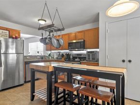 2529  Nogales Drive , Fort Worth Texas 76108
