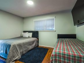 4322  Kushla Avenue , Dallas Texas 75216