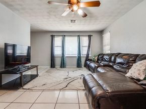 4322  Kushla Avenue , Dallas Texas 75216