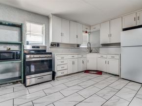 4322  Kushla Avenue , Dallas Texas 75216