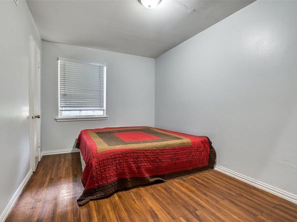 4322  Kushla Avenue , Dallas Texas 75216