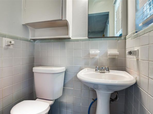 4322  Kushla Avenue , Dallas Texas 75216