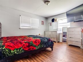 4322  Kushla Avenue , Dallas Texas 75216